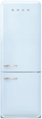 Детальное фото товара: Smeg FAB38RPB5