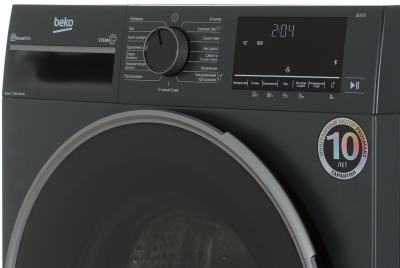 Детальное фото товара: Beko B3WFR56H2A