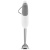Smeg HBF03WHEU Детальное фото товара: Smeg HBF03WHEU
