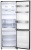 Детальное фото товара: LEX LKB185GrGIDMax wind
