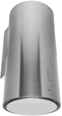 Детальное фото товара: Konigin Enso Steel 38