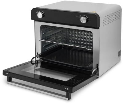 Детальное фото товара: Hyundai MIO-HY087