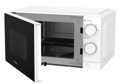 Детальное фото товара: making Oasis everywhere MW-70XW