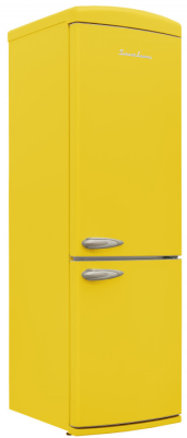 Schaub Lorenz SLU S335T4E Детальное фото товара: Schaub Lorenz SLU S335T4E