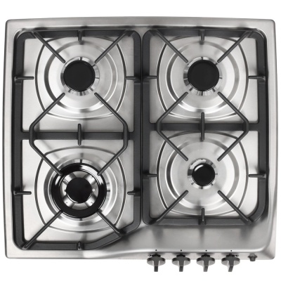 GEFEST СГ СН-1210-02 М5