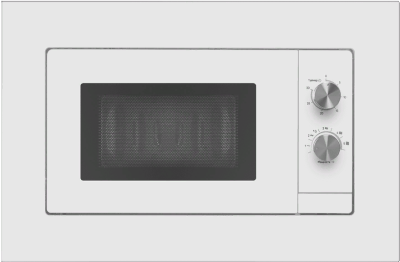 Maunfeld JBMO725WH01