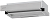 Фото товара: Krona Kamilla R 600 inox (2 мотора)