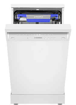 Фото товара: Maunfeld MWF45230W