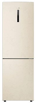 Фото товара: Haier C4F637CCRGU1