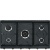 Smeg SRV896AOGH Детальное фото товара: Smeg SRV896AOGH газовая поверхность
