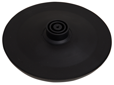 Детальное фото товара: making Oasis everywhere K-9GВ электрический чайник