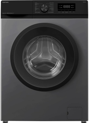Детальное фото товара: MEFERI MFW081014GR SLIM POWER