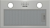 Детальное фото товара: Gorenje BHI526E6X