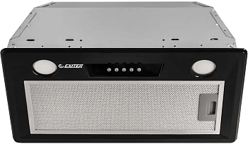 Фото товара: EXITEQ EX-1266