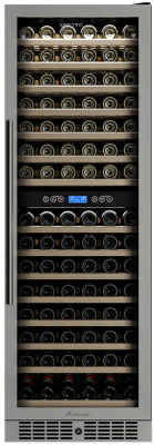 Meyvel MV160-KST2 Детальное фото товара: Meyvel MV160-KST2