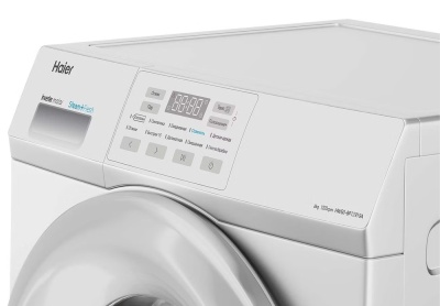 Детальное фото товара: Haier HW60-BP12919A