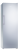 Детальное фото товара: Hotpoint HFZ 5171 S