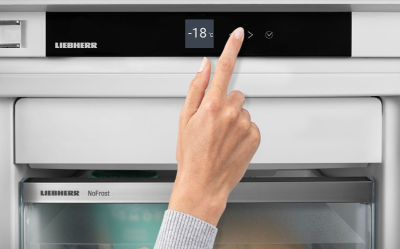 Детальное фото товара: Liebherr SIFNf 5108-20 001