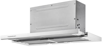 Kuppersbusch DEF 9550.0 E