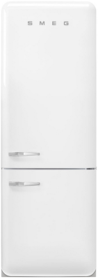 Детальное фото товара: Smeg FAB38RWH5