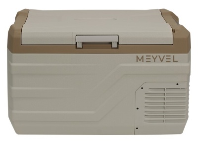 Meyvel AF-F30