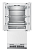 Фото товара: MILLEN MBI552FDMaxPro