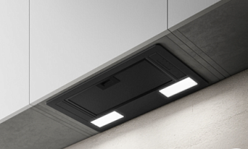 Фото товара: ELICA ERA C BL/A/72