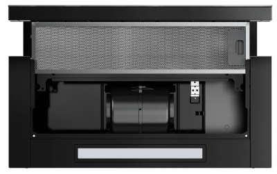 Детальное фото товара: Haier HVQ-S6605B