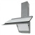 Schaub Lorenz SLD DL6318 Детальное фото товара: Schaub Lorenz SLD DL6318