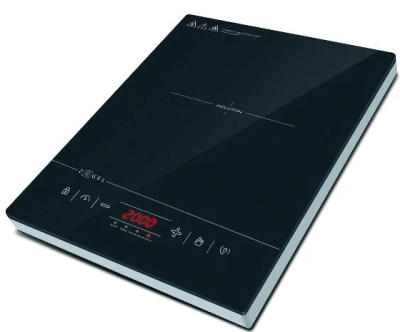 Детальное фото товара: ZUGEL ZIHF61B