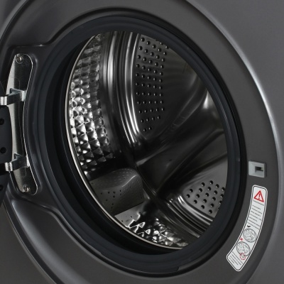 Детальное фото товара: Candy C33W407MBR-07