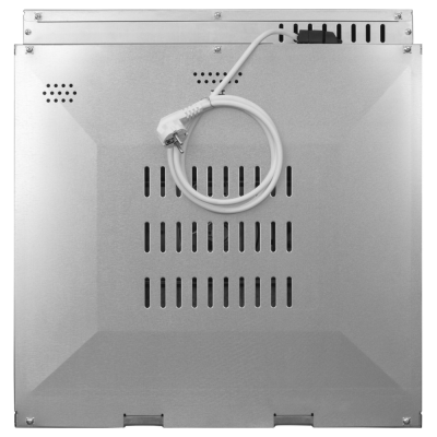 Детальное фото товара: Hansa BOEIS694077