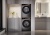 Детальное фото товара: LEX LDM10BLD Lux