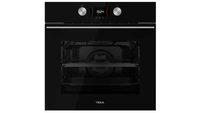 Детальное фото товара: Teka HLB 8300 NIGHT RIVER BLACK