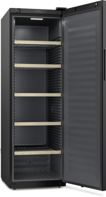 Детальное фото товара: Miele KWT4584E sw