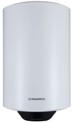 Maunfeld MWH80W03