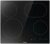 Детальное фото товара: Gorenje ECT646BSCE стеклокерамическая поверхность
