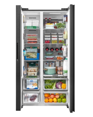 Детальное фото товара: Midea MDRS791MIE45