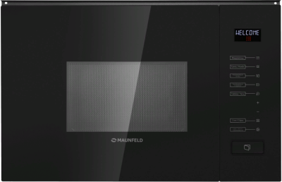Детальное фото товара: Maunfeld MBMO.20.8GB