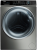 Детальное фото товара: Haier HW80-BP14979S