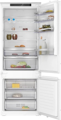 Фото товара: NEFF KB7962SE0