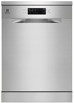 Фото товара: Electrolux ESA47210SX
