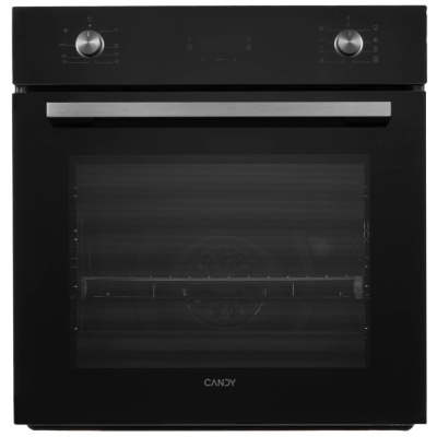 Фото товара: Candy COS625NL