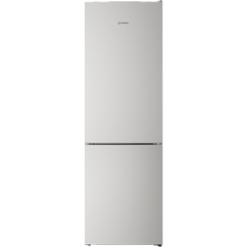 Фото товара: Indesit ITR 4180 W