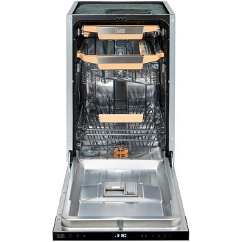 Фото товара: VARD VDI451C