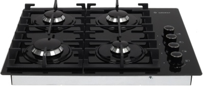 Детальное фото товара: GEFEST СГ СВН 2230 С3 газовая поверхность