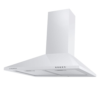 Фото товара: Maunfeld CORK 60 белый