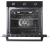 EXITEQ EXO-107 Детальное фото товара: EXITEQ EXO-107