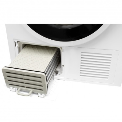 Schaub Lorenz SLR CW820 Детальное фото товара: Schaub Lorenz SLR CW820