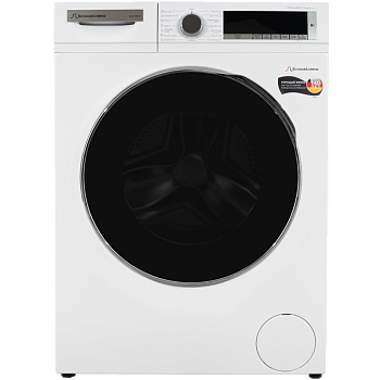 Фото товара: Schaub Lorenz SLW T3921